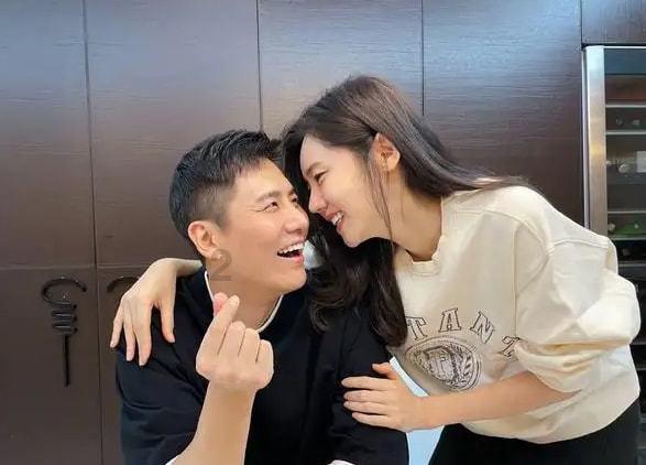 大人万万不可