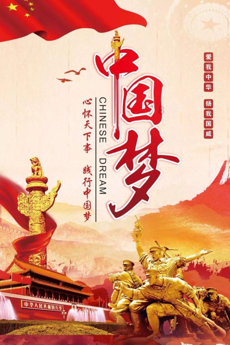 水果甜心经典版