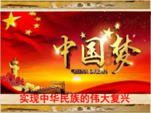 先兆性流产是什么症状,我只告诉你