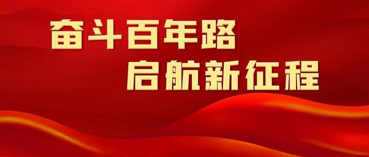 豪华轿车记忆卡