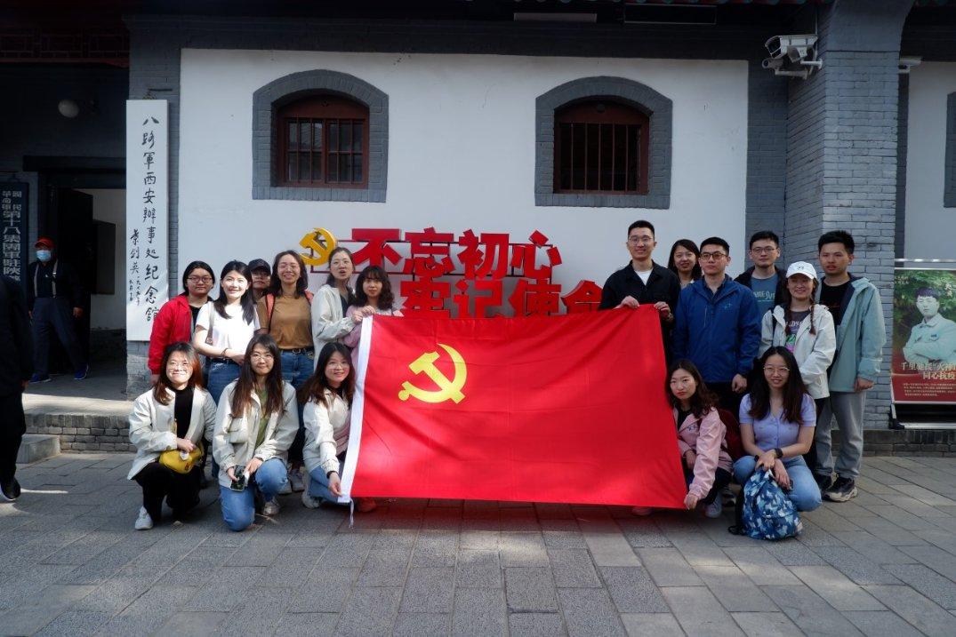 艺术与美学的完美结合!简约风格装修攻略!