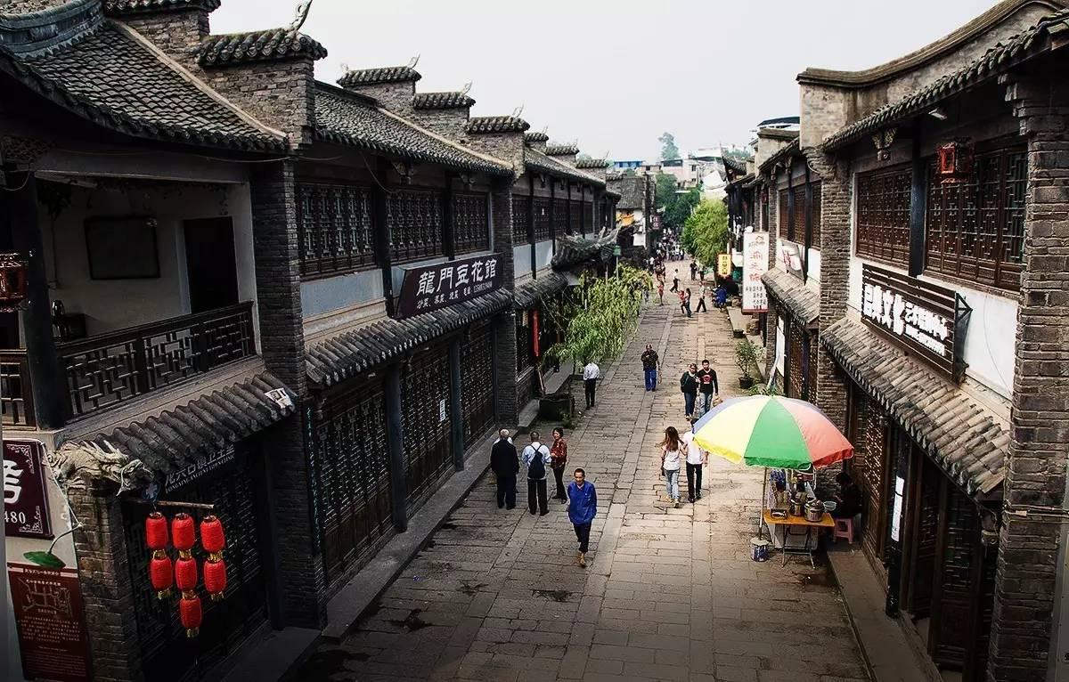 怀孕7-10个月，孕妇会发生有哪些变化？有哪些特别注意事项？游戏画面